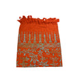 Lunghi Sarong Pareo Tuch 160 x 115 cm