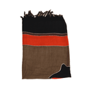 Lunghi Sarong cloth 180cm x 108cm