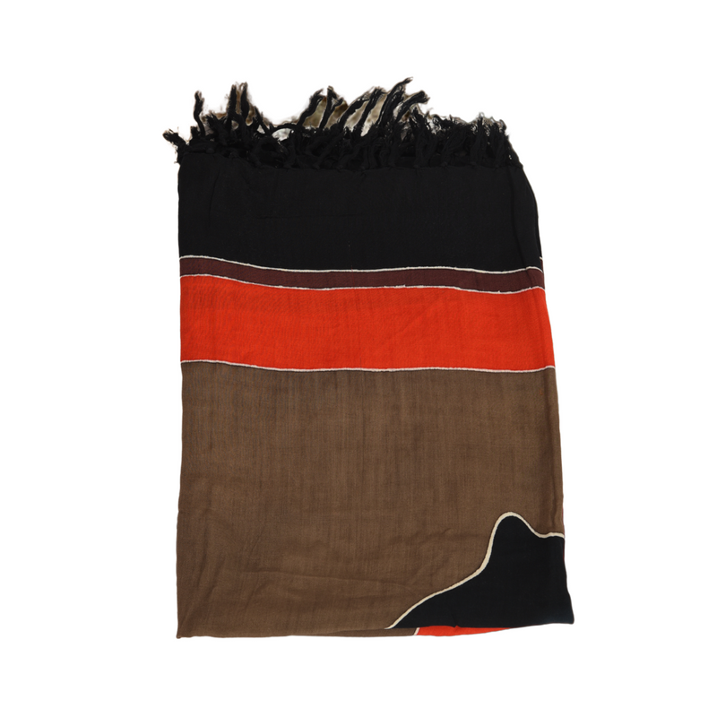 Lunghi Sarong Tuch 180cm x 108cm
