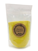 Alternative Imagination – Räuchersand 450 g für Räuchergefässe & Rituale