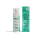 Apeiron Auromère Zahnfleischpflege Prophylaxe - Gel 30ml