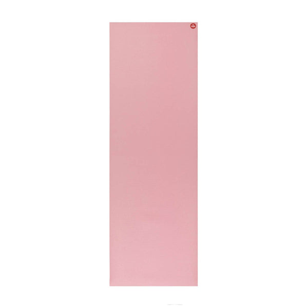 RISHIKESH Premium 60 mat rosa