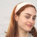 Bandeau multifonctionnel, bandana, cagoule, écharpe, élastique à cheveux, bracelet