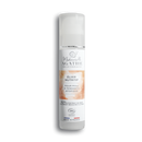 Certified organic nutrient elixir – 62% snail slime extract