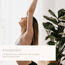 Capsules bio Triphala - Digestion, métabolisme