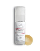 Mademoiselle Agathe - Zertifiziertes Bio-Augenserum zur Pflege gegen dunkle Augenringe