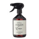 Natürlicher Oberflächenreiniger Eucalyptus Dives & Geranium 500 ml