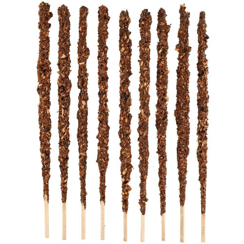 Vives de la Cortada SL - Sahumerio Anise, Cinnamon and Olibanum - Sagrada Madre