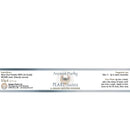 Pureté Ancienne - Poudre de Perle - 50 g | Qualité Nano A | Complément Beauté