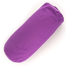 Coussin de soutien Myga Coussin de yoga Bolster Yin Yoga