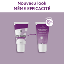 Stop Cramp Roll-On – Relief from cramps - Arnica &amp; Harpagophytum