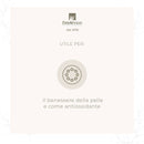 Capsule Sodo Seno - Raffermissement des seins