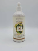 d'Natureza - Saboaria da Serra, Lda - Body oil with rosemary &amp; eucalyptus 100ml, 500ml, 3L and 5L