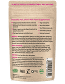 Schön — Vitamin supplement for hair, skin and nails