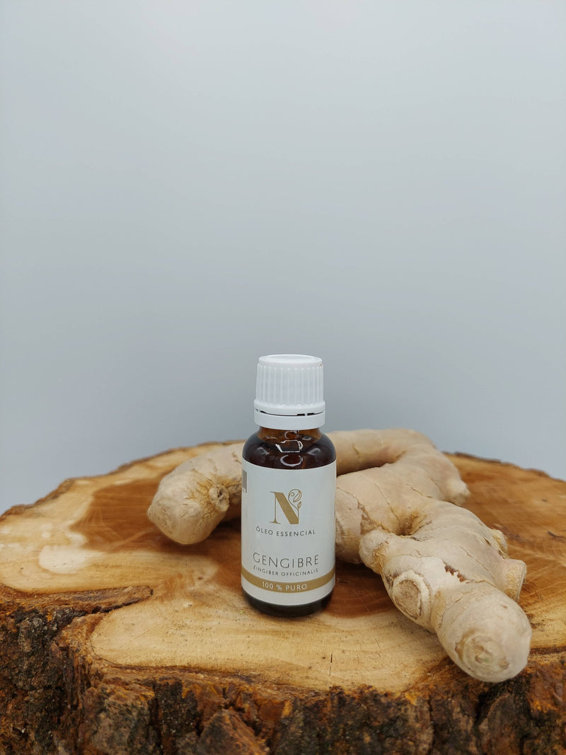 dnatureza-ingweroel-20ml