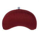 Bodynova - Reise Meditationskissen Yogi Mond Mini ECO