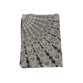 Lunghi Sarong Tuch 180cm x 108cm