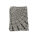 Lunghi Sarong cloth 180cm x 108cm