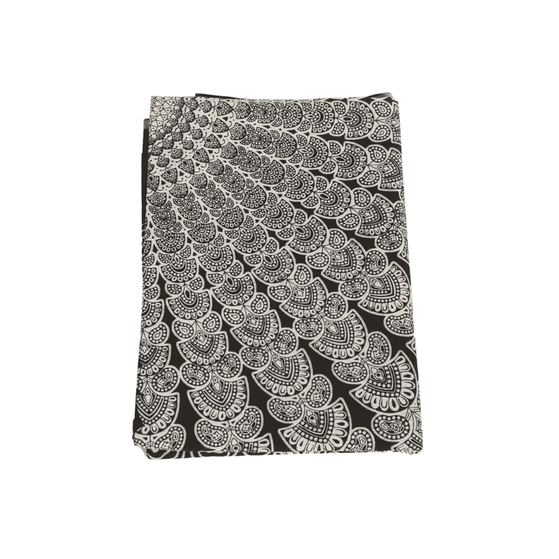 Lunghi Sarong Tuch 180cm x 108cm