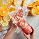 Immune — Vitamins for the immune system — 30 capsules