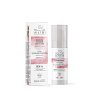 Anti-Aging-Gesichtsserum aus kontrolliert biologischem Anbau - abso concentration care