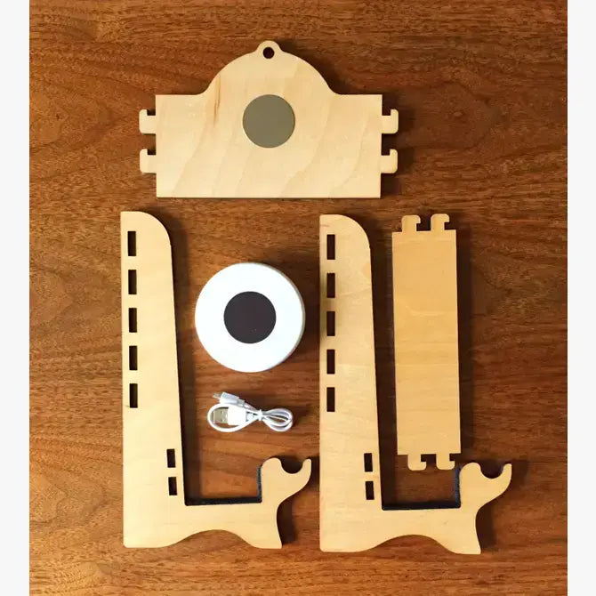 Tambour chamanique traditionnel sur cadre en bois de mûrier et peau de chèvre biologique pour la méditation