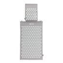 VITAL Akupressurmatte Set