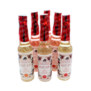 Green Tree - Cleansing Water Dragon's Blood 221 ml