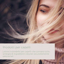 Organic Neem Oil 100 ml - Acne, Parasites, Skin