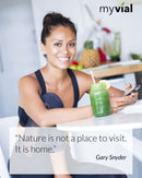 Organic Chlorella Tablets 240 pieces - Vegan