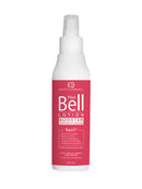 Lotion 5 en 1 HAIRBELL – Croissance et renforcement des cheveux