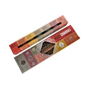 Vives de la Cortada SL - Handmade 7 Chakras Incense Sticks – Sacred Mother