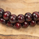 Mallah Meditation Bead Mala Prayer Beads