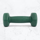 Myga - Myga Paar Hex-Kurzhanteln 1-10 kg