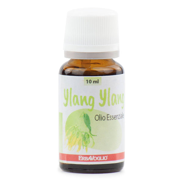 ylang-ylang-oel-erbavoglio