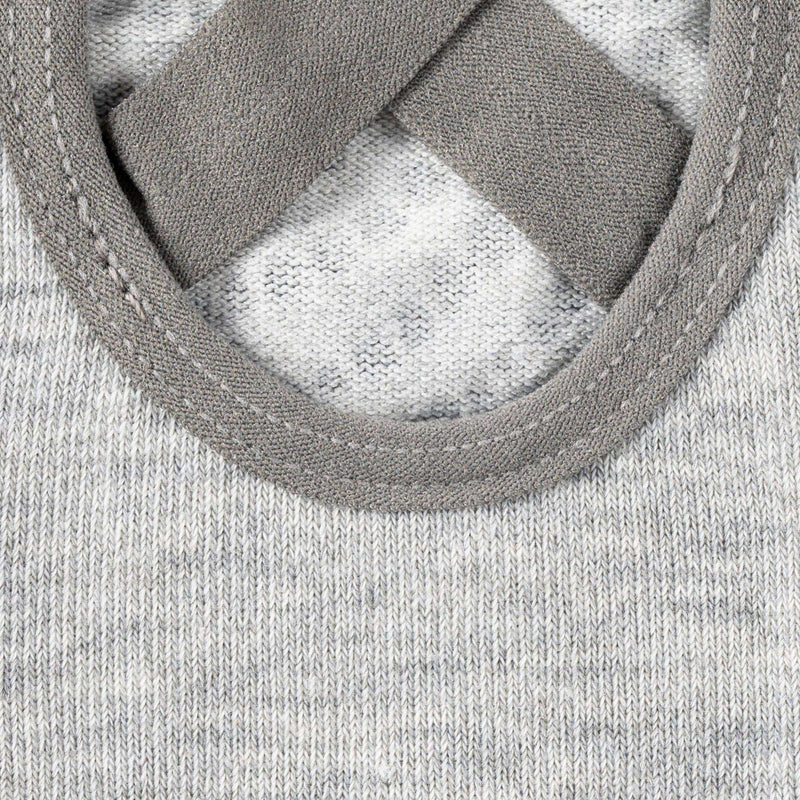 Myga Gripped Yoga Socks Black