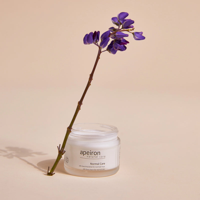 Apeiron Soins Intensifs 50 ml