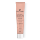 Cream for correcting enlarged pores (50 ml)
