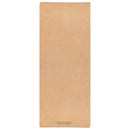Cork mat yoga yoga mat cork XL
