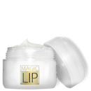 Baume à lèvres magique - Soin intensif et volume pour vos lèvres