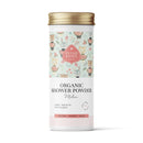 Bio Duschpulver Kinder Melone – 90 g