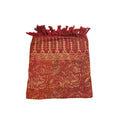 Lunghi Sarong Pareo Tuch 160 x 115 cm