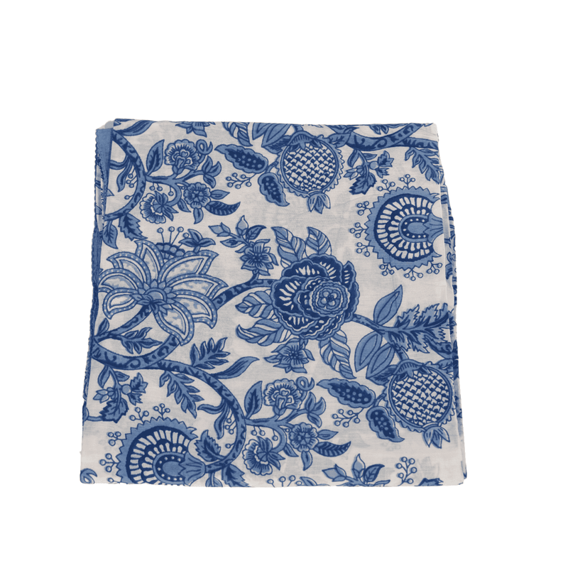 Lunghi Sarong Tuch 180cm x 108cm