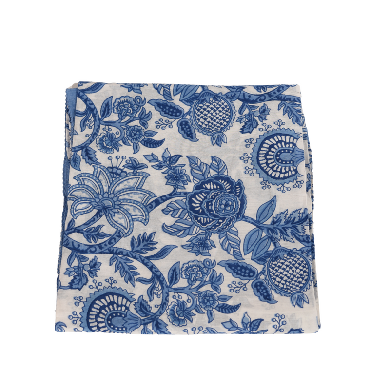 Lunghi Sarong Tuch 180cm x 108cm