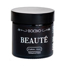 Beauté Bio — Boebio — Série Spa — 60 Capsules - Vieillissement cutané, Beauté