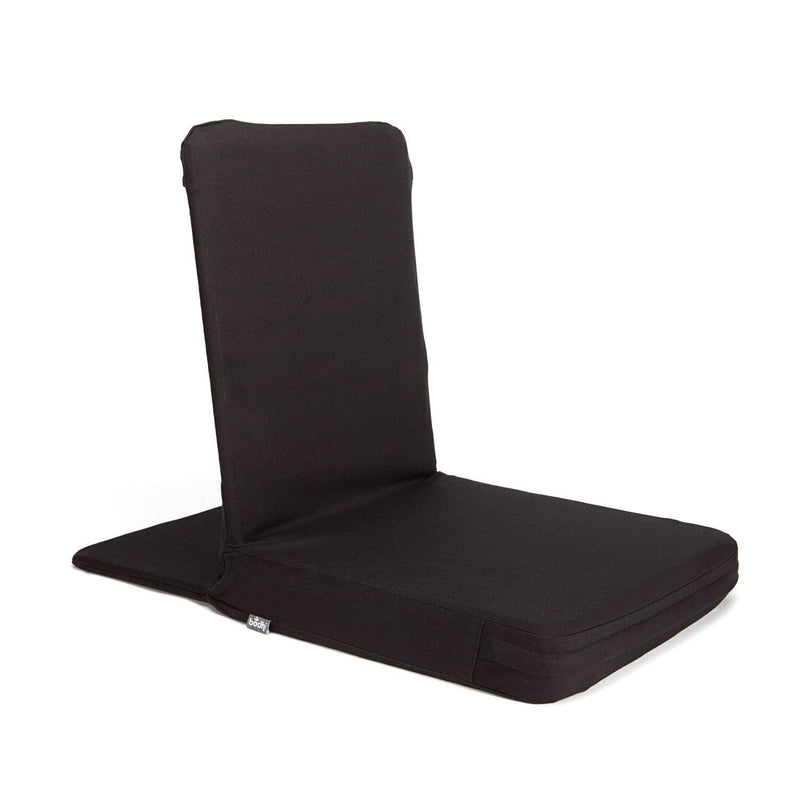 MANDIR chaise de sol chaise de méditation Backjack XL