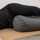 Coussin de soutien Myga Coussin de yoga Bolster Yin Yoga