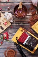 ayamani-love-choc-aphrodisierender-kakao-100g