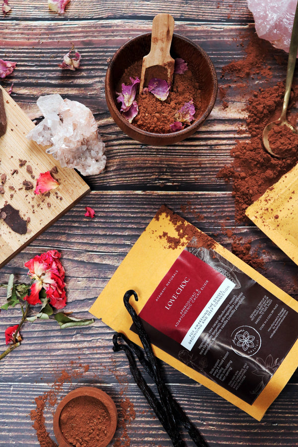 ayamani-love-choc-aphrodisierender-kakao-100g