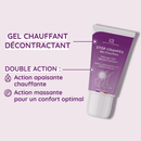 Stop Cramp Roll-On – Relief from cramps - Arnica &amp; Harpagophytum